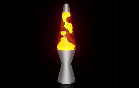 Lava Lamp preview image 1